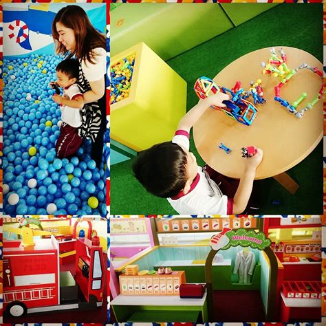kidzooona photos|KIDZOOONA (2024) All You Need to Know .